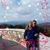 Dawn Evans Lipscomb's profile image