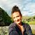Sarah Darnell's profile image