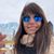Natalia Fernandez Diaz's profile image