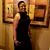 Shana Whitehurst Bacon's profile image