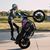 Karah Shrimpton's profile image