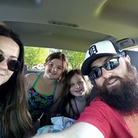 Jordan R Nand's profile image