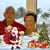 Shirley Radke Scherer's profile image