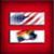 James Lucas Foutz's profile image