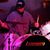 Steve Venegas's profile image