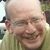 Bob Ruffe's profile image