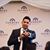 Sam Shaikh's profile image