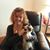 Suzanne Biddle's profile image