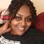 Audrey Henderson's profile image