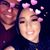 Jessica Noemi Saenz's profile image