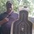 David E Windsor II's profile image