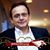 Claudia Cuadra-mcgrath's profile image