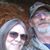 Chris Ann Johnston's profile image