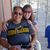 Jennifer Behrens Felton's profile image