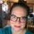 Kim Eich Spies's profile image