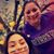Erika Hernandez's profile image
