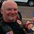 Thomas Goehringer Jr's profile image