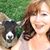 Lisa Berkoski's profile image
