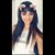 Lluvia Serrato's profile image