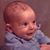 Scott Schlein's profile image