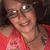 Dennise McGuire Winsett's profile image