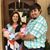 Erin Barbee Legge's profile image