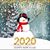 Darlene Neese's profile image