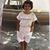 Isabel Patricia Moros's profile image