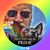 Steven D Matthews's profile image