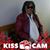 Linda Allen's profile image