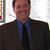 Mark Holcombe's profile image
