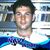 Thomas J Maher's profile image