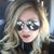 Stephanie McGregor's profile image