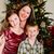 Amanda Tolbert's profile image