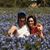 Sandra Nussman Thompson's profile image