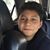 Flor Felipe's profile image