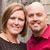 Wendy Rison Hakes's profile image