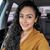 Eliana Verenisse Ramos's profile image