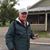 Richard Partridge's profile image