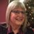 Janet Chizmar's profile image