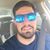Samuel Castro Ontiveros's profile image