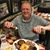 Jim Allensworth's profile image
