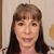 Annette Pando-Roche's profile image