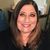 Joyce Webber Scallan's profile image