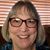 Pamela Holden's profile image