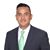 Carlos Mauricio's profile image