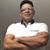 Rodolfo Vaca Alcaraz's profile image