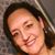 Elizabeth Dooher Anthony's profile image