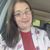 Megan Hughes Jasman's profile image