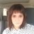 Michelle Applegate-Sepulveda's profile image